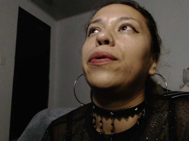 Kaelvance live cam