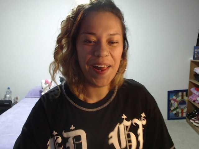 KaelVance live cam