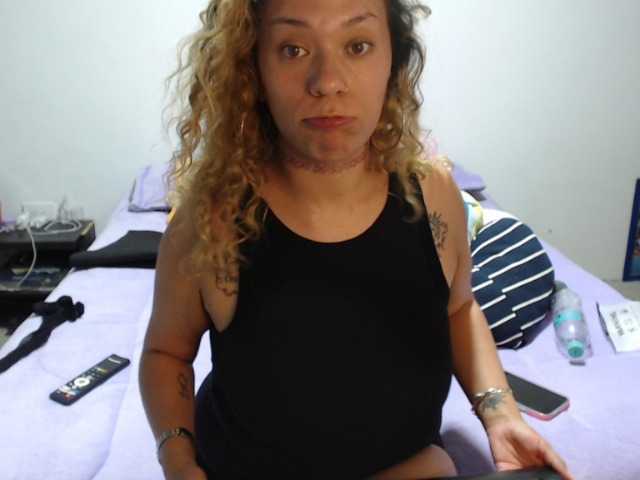 KaelVance