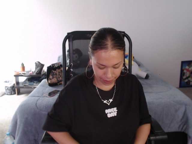 KaelVance live cam on BongaCams