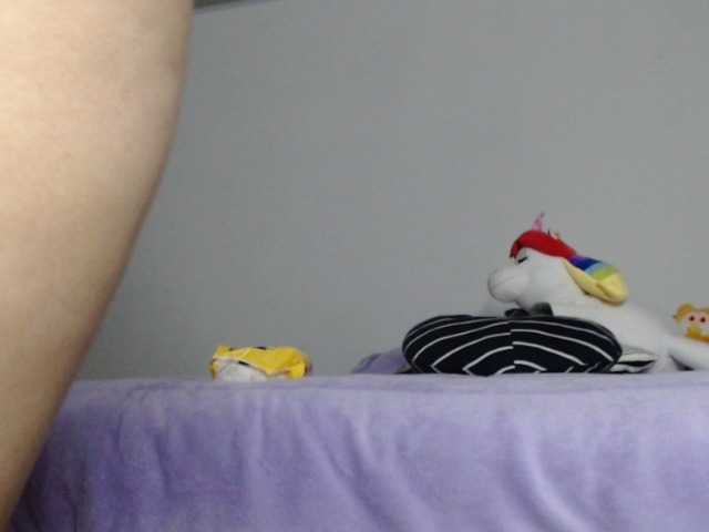 KaelVance live cam on BongaCams