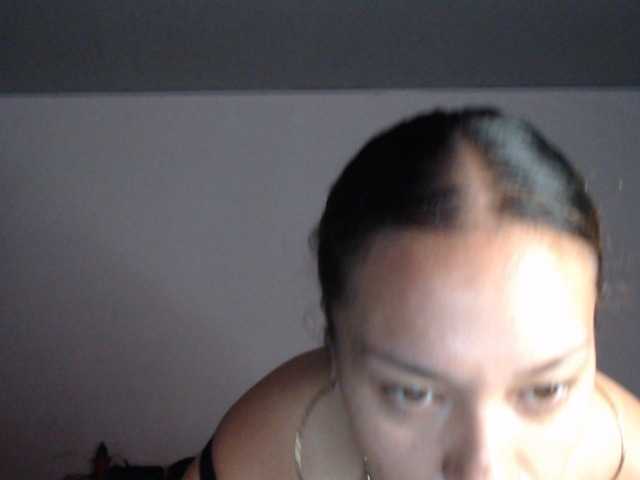 KaelVance live cam on BongaCams
