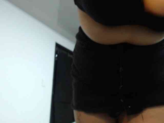 KaelVance webcam
