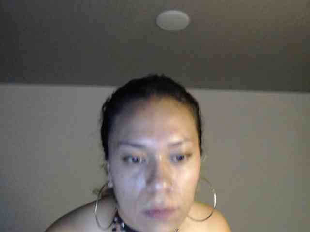 KaelVance webcam