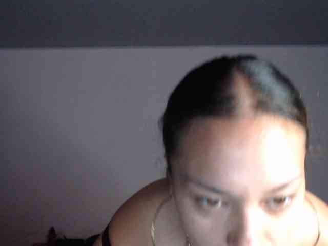 KaelVance webcam