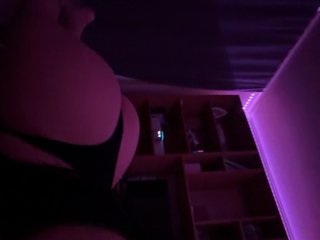 Rinavay Porn Show