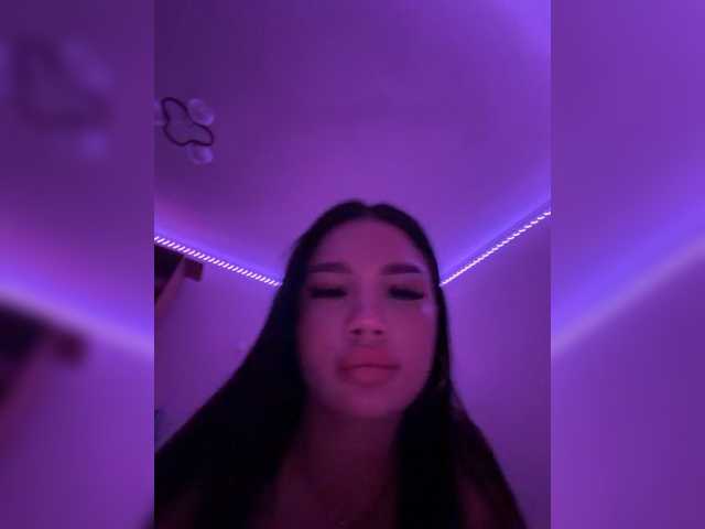 Rinavay live cam on BongaCams