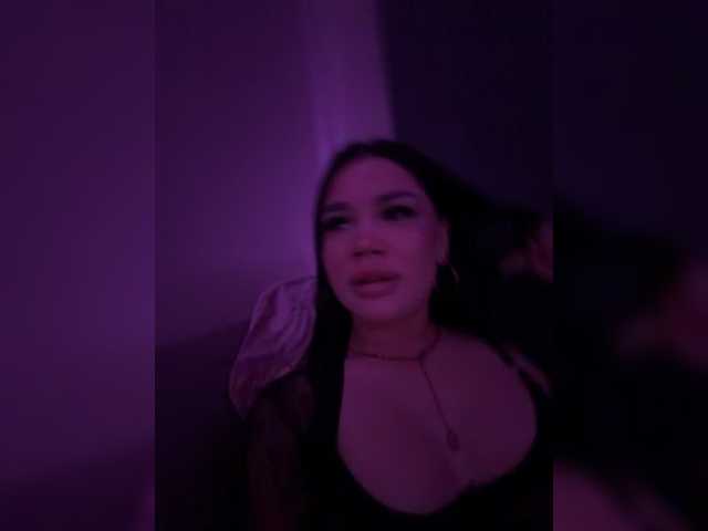 Rinavay live cam on BongaCams