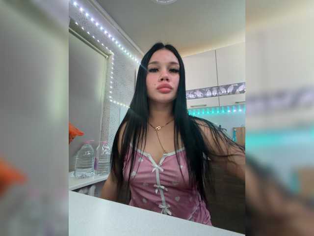 Rinavay