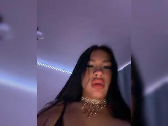 Rinavay