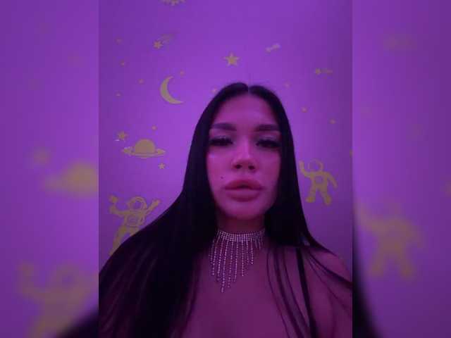 Rinavay live cam on BongaCams