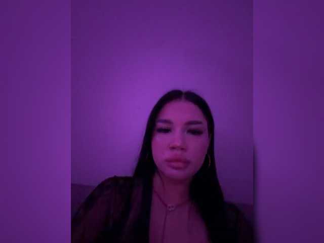 Rinavay live cam on BongaCams