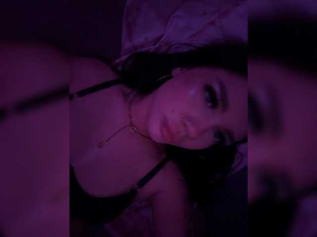Rinavay live cam on BongaCams