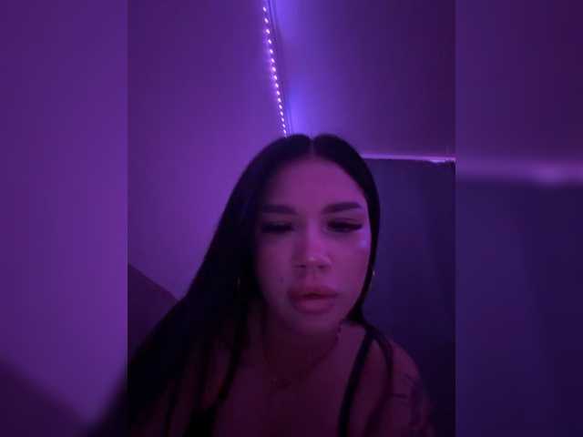 Rinavay live cam on BongaCams