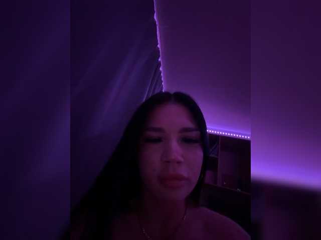 Rinavay live cam on BongaCams