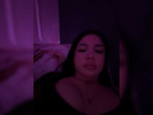 Rinavay live cam on BongaCams