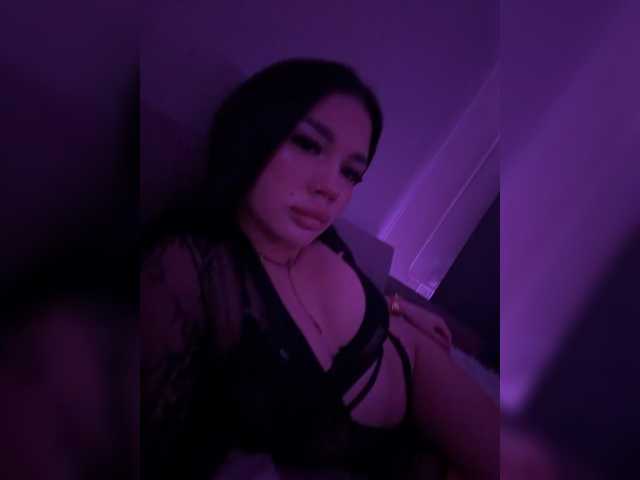 Rinavay live cam on BongaCams