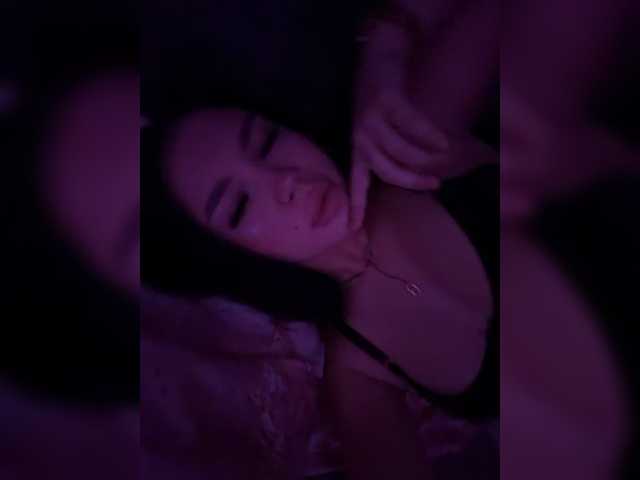 Rinavay live cam on BongaCams