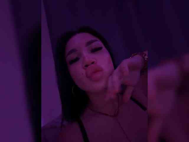 Rinavay