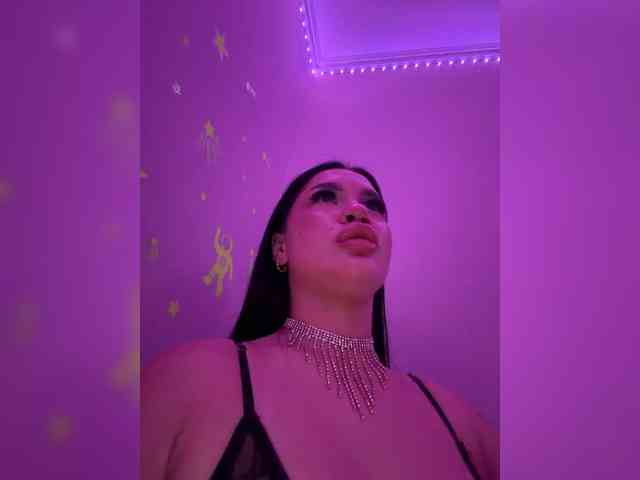 Rinavay