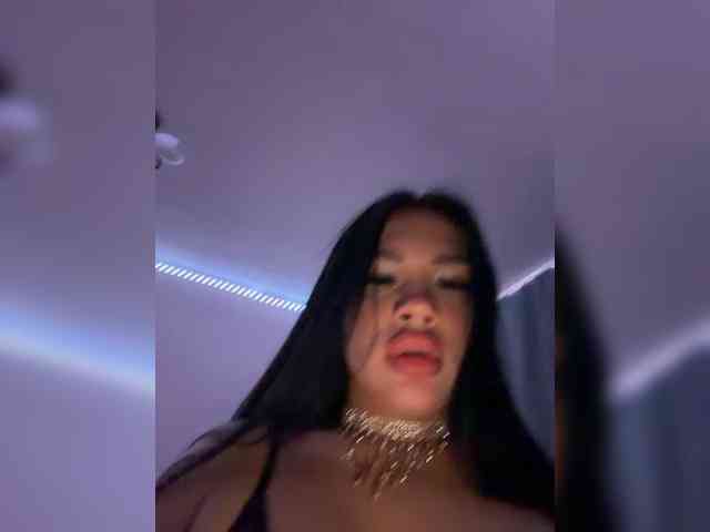 Rinavay