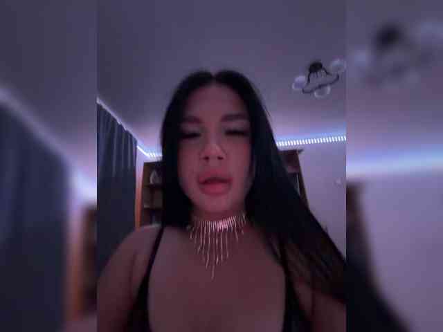 Rinavay