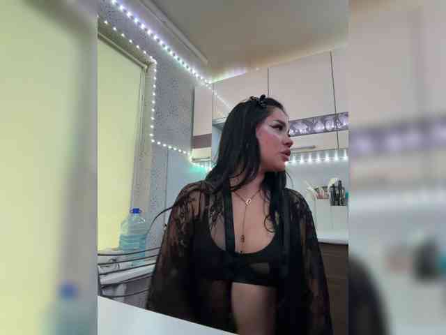 Rinavay