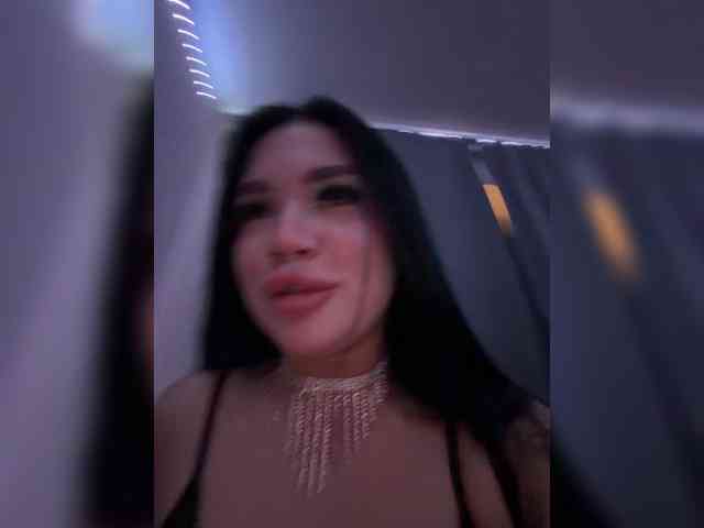 Rinavay