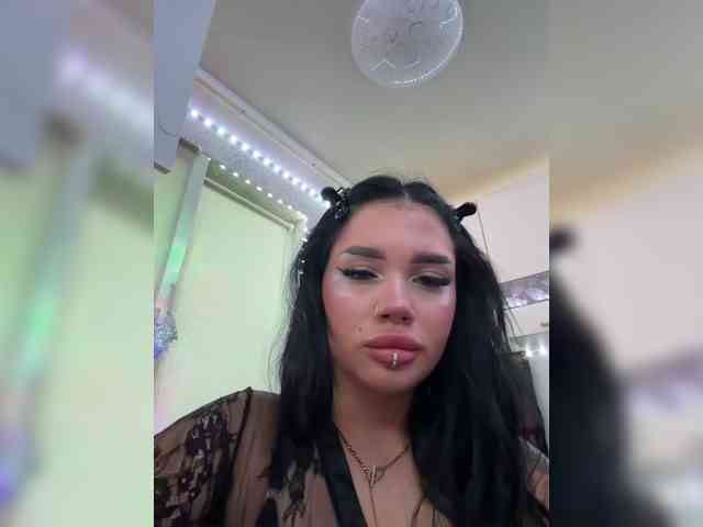 Rinavay
