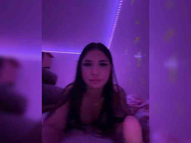 Rinavay