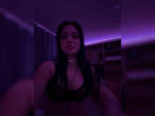 Rinavay