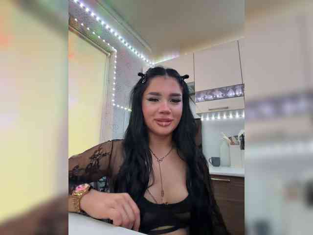 Rinavay
