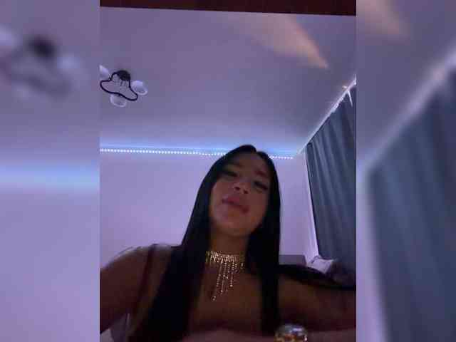 Rinavay