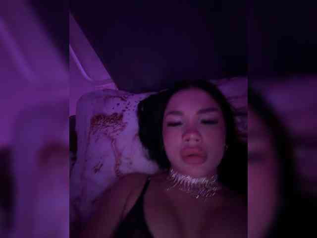 Rinavay
