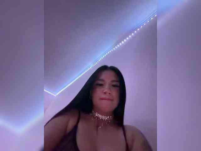 Rinavay