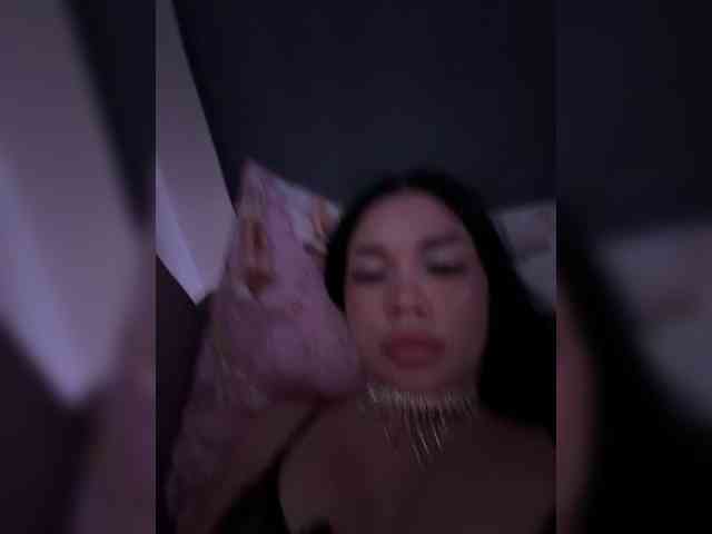 Rinavay