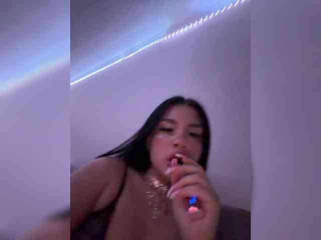 Rinavay