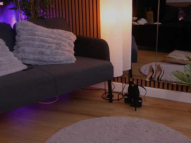 LexiSinn