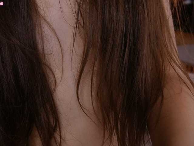 LexiSinn