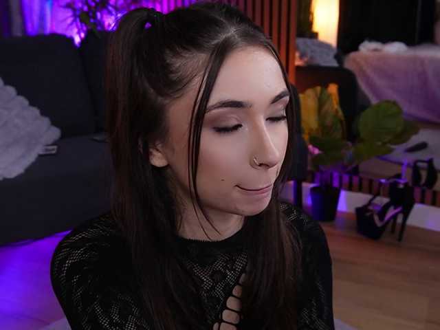 LexiSinn