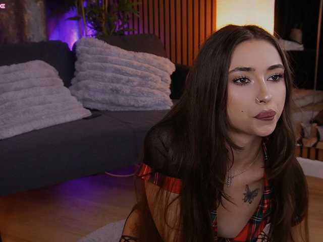 LexiSinn