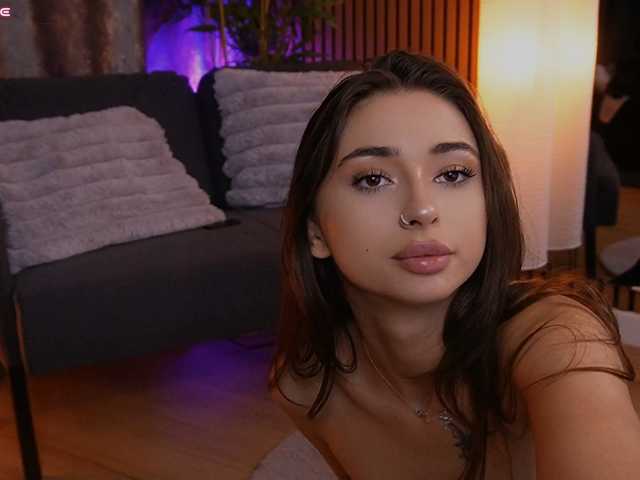 LexiSinn