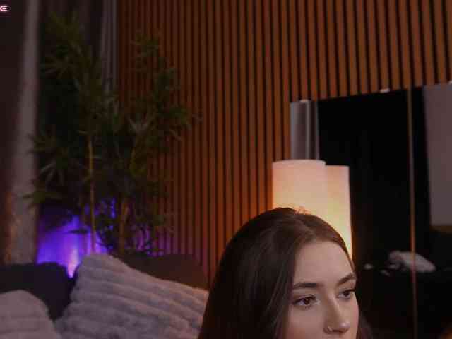 LexiSinn