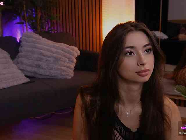 LexiSinn