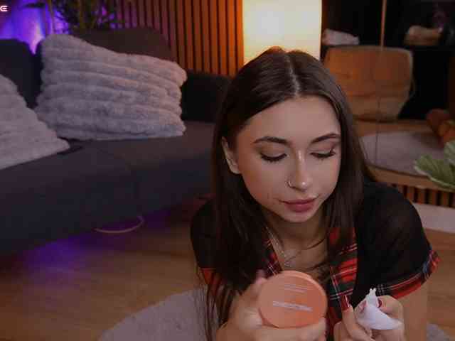 LexiSinn