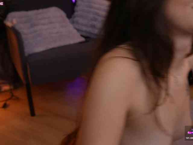 LexiSinn