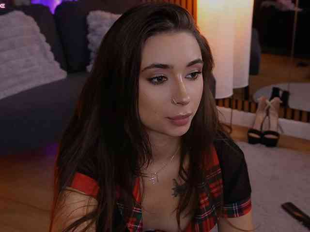 LexiSinn