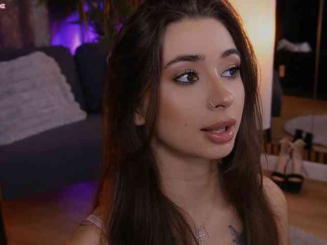LexiSinn