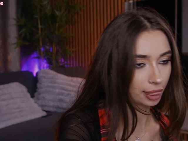 LexiSinn