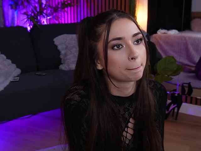 LexiSinn